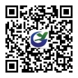 江西高運物流有限公司